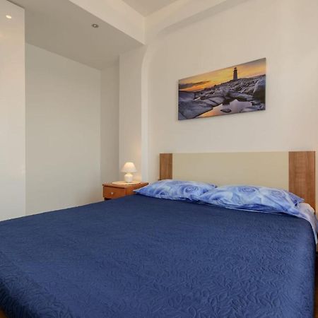 Stella Apartments فينكوران المظهر الخارجي الصورة