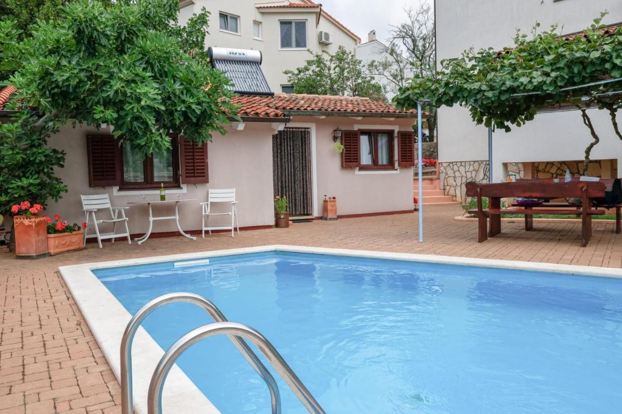 Stella Apartments فينكوران المظهر الخارجي الصورة
