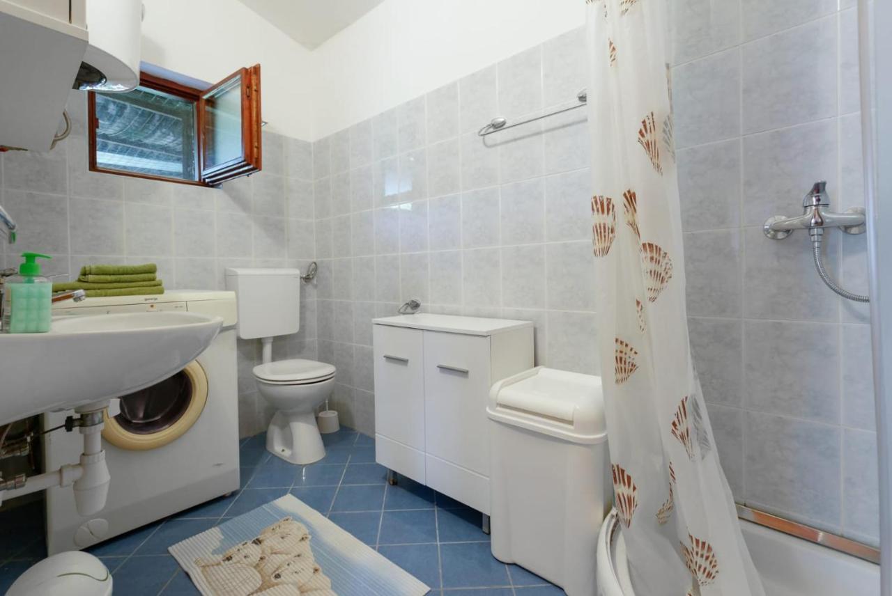 Stella Apartments فينكوران المظهر الخارجي الصورة