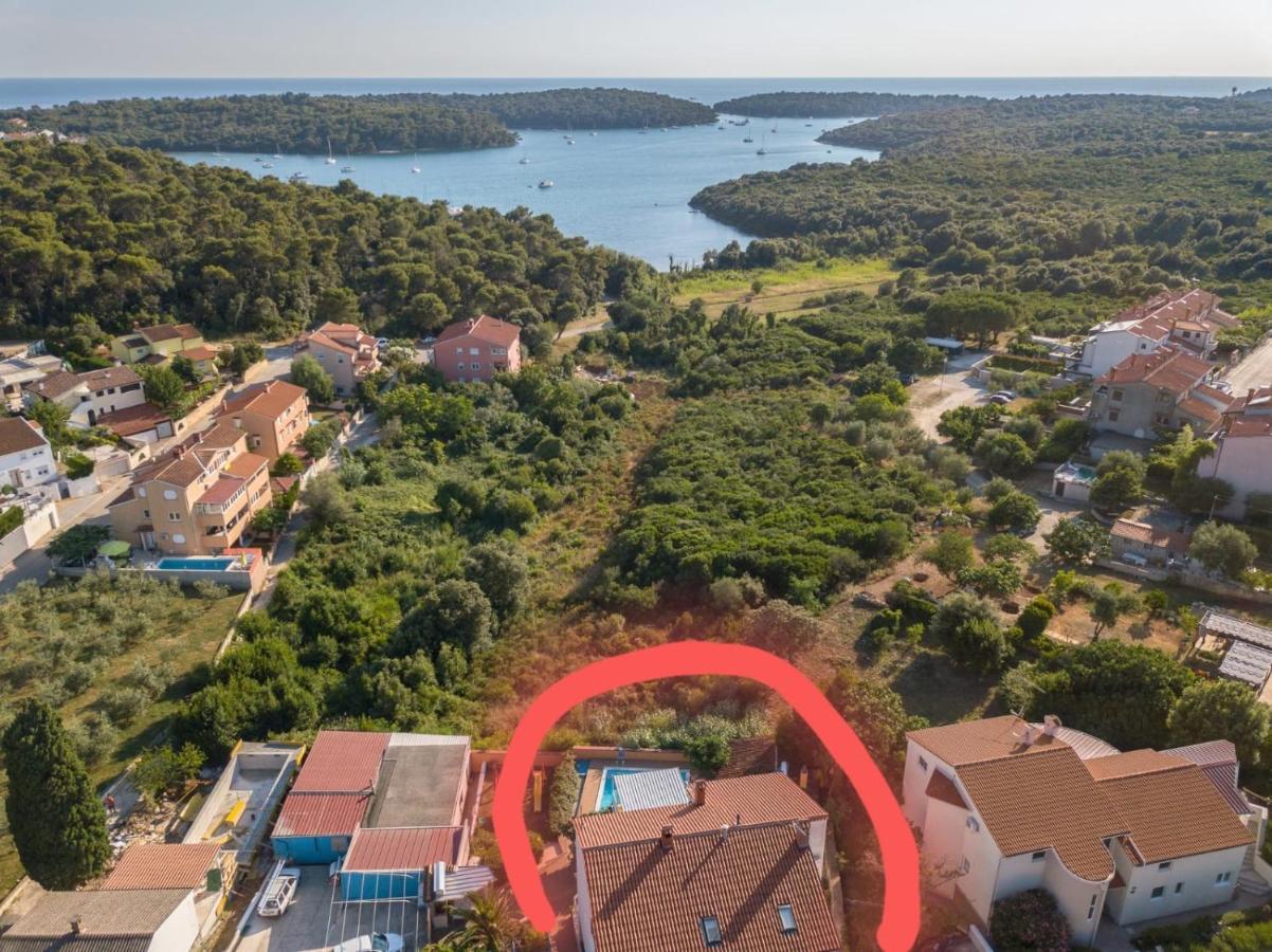 Stella Apartments فينكوران المظهر الخارجي الصورة