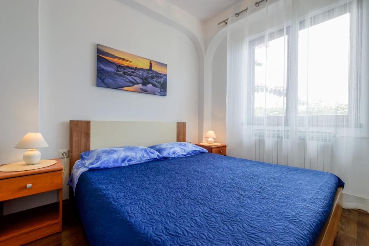 Stella Apartments فينكوران المظهر الخارجي الصورة