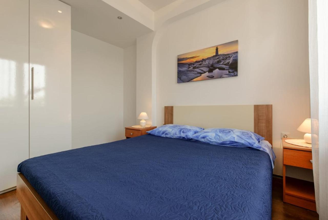 Stella Apartments فينكوران المظهر الخارجي الصورة