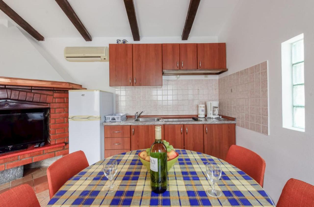 Stella Apartments فينكوران المظهر الخارجي الصورة