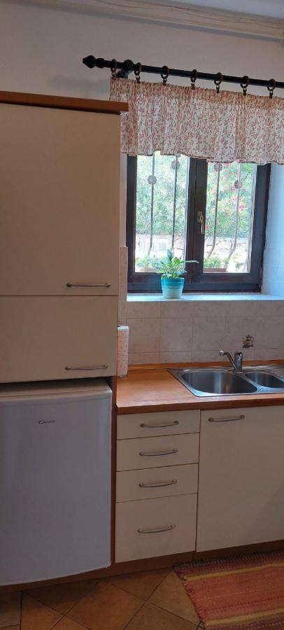 Stella Apartments فينكوران المظهر الخارجي الصورة