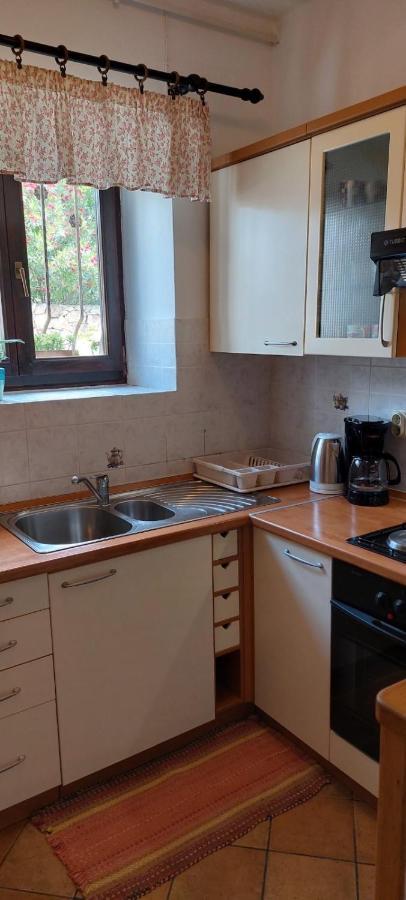 Stella Apartments فينكوران المظهر الخارجي الصورة