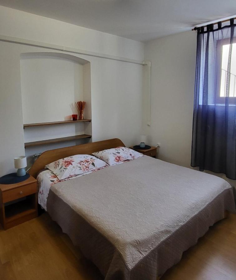 Stella Apartments فينكوران المظهر الخارجي الصورة