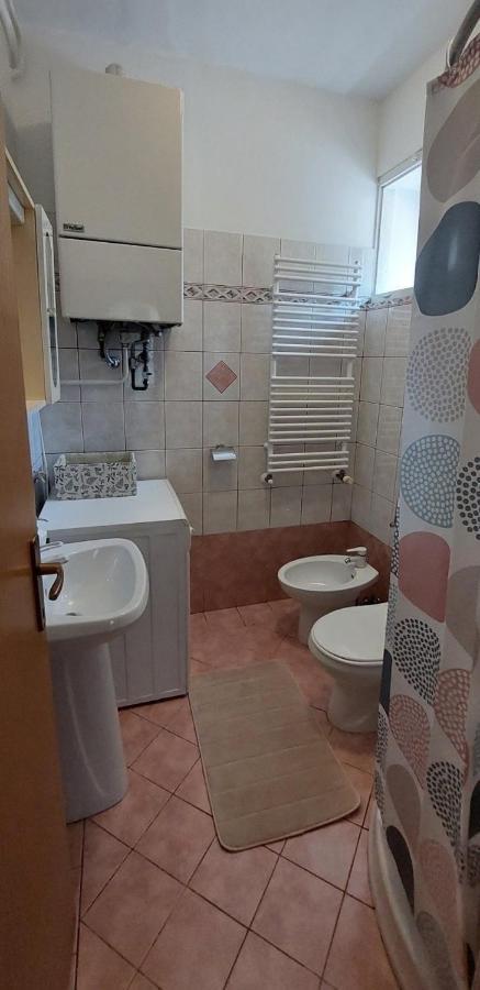 Stella Apartments فينكوران المظهر الخارجي الصورة