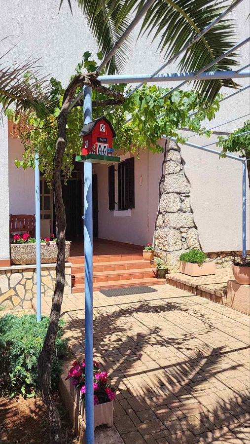 Stella Apartments فينكوران المظهر الخارجي الصورة