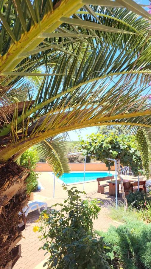 Stella Apartments فينكوران المظهر الخارجي الصورة