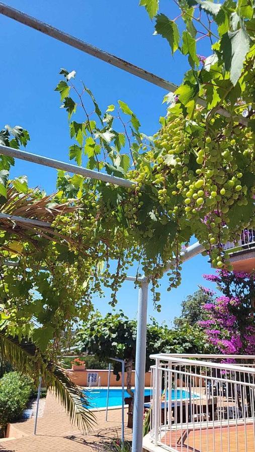 Stella Apartments فينكوران المظهر الخارجي الصورة