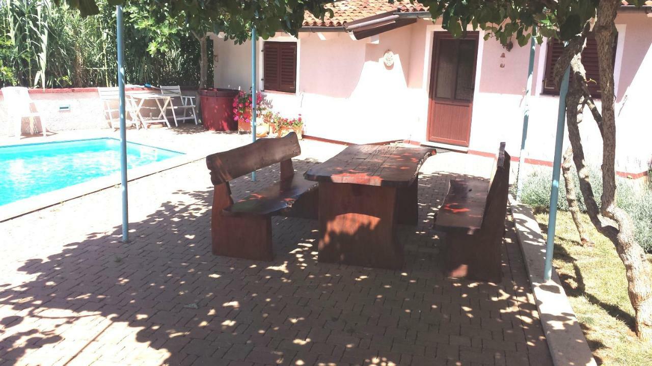 Stella Apartments فينكوران المظهر الخارجي الصورة